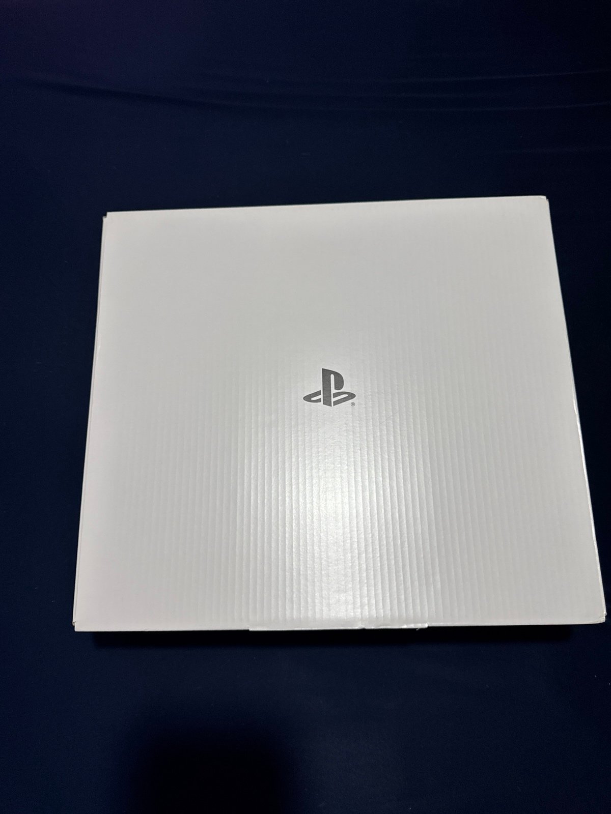 PlayStation 5 Digital Edition Console 8O11