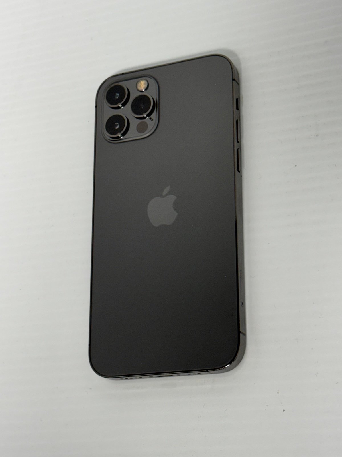 IPHONE 12 PRO 128GB T-MOBILE 7H13