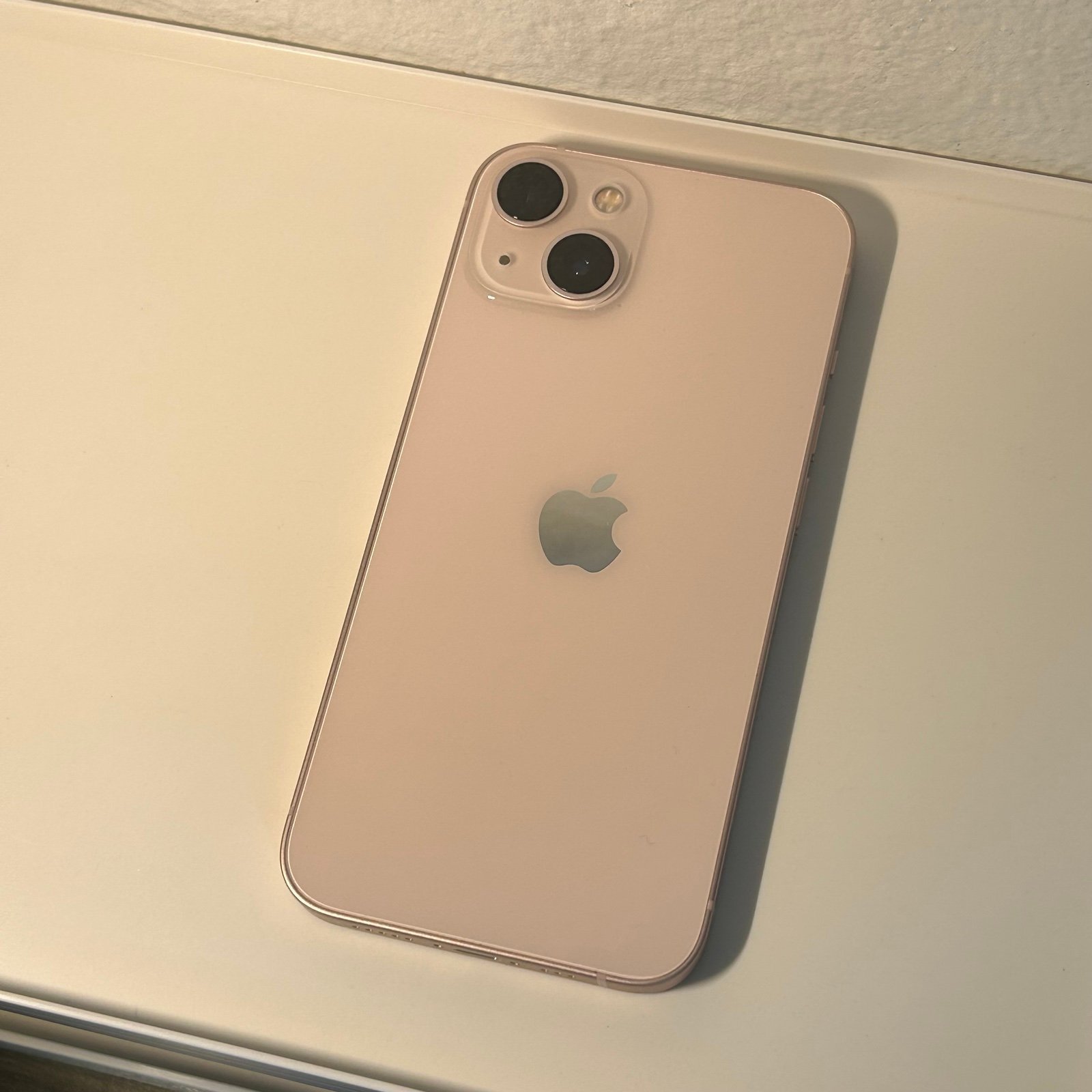 iphone 13 128gb unlocked pink 5C67