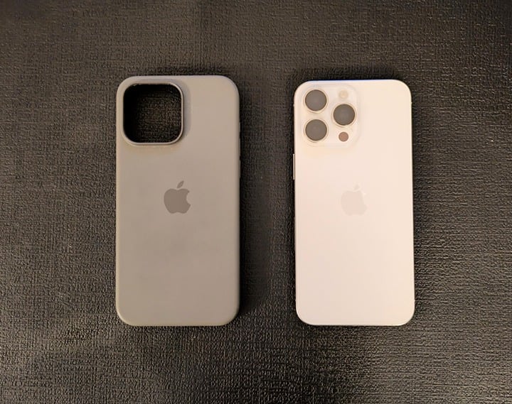 iphone 15 pro max 1L99