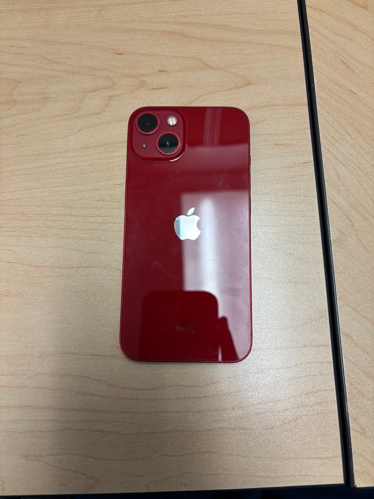 iphone 13 256gb unlocked 1R37