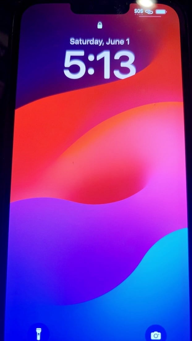 iphone 14 plus unlocked 5X29