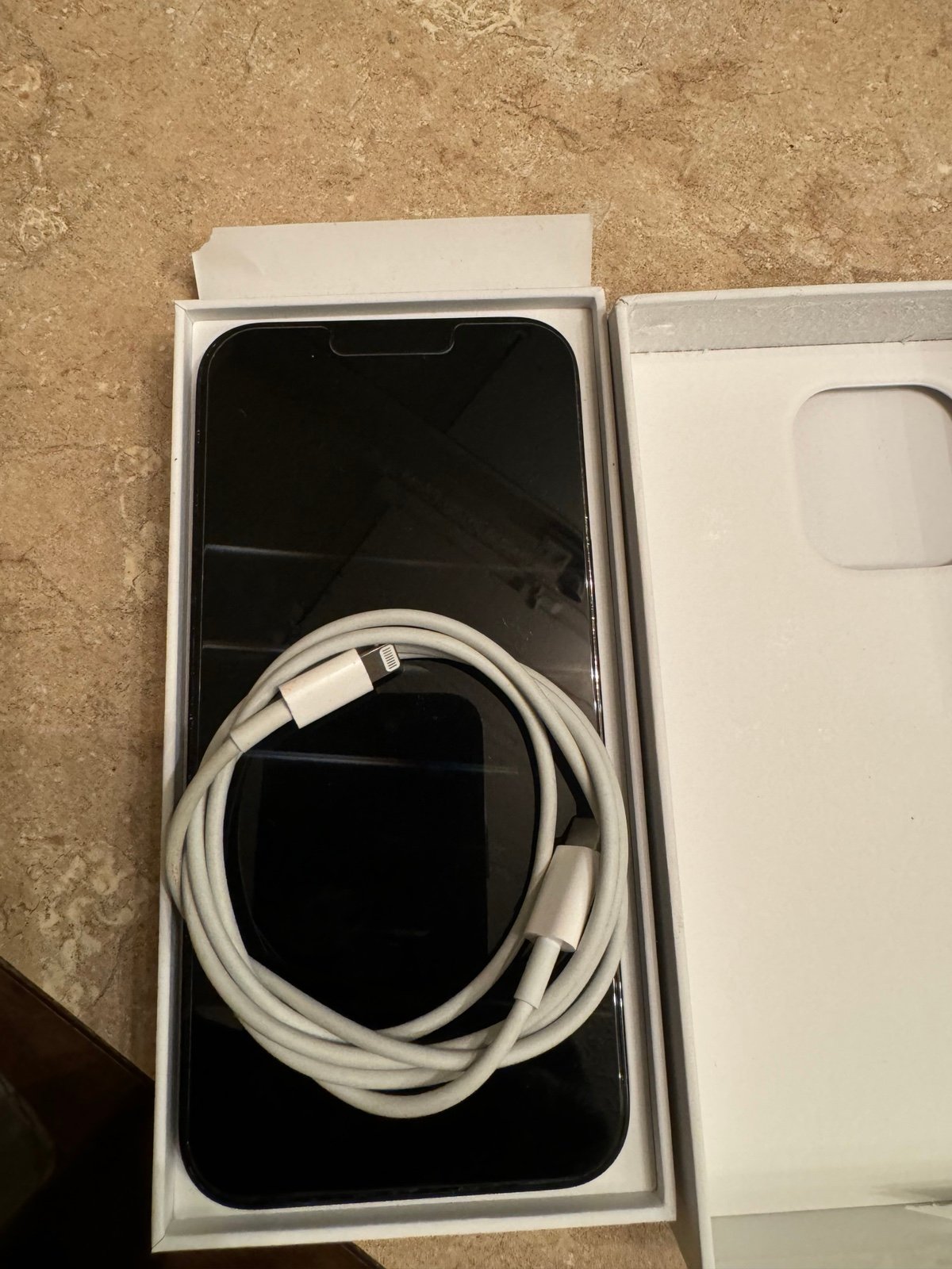 iphone14 pro max phone unlocked 8U25