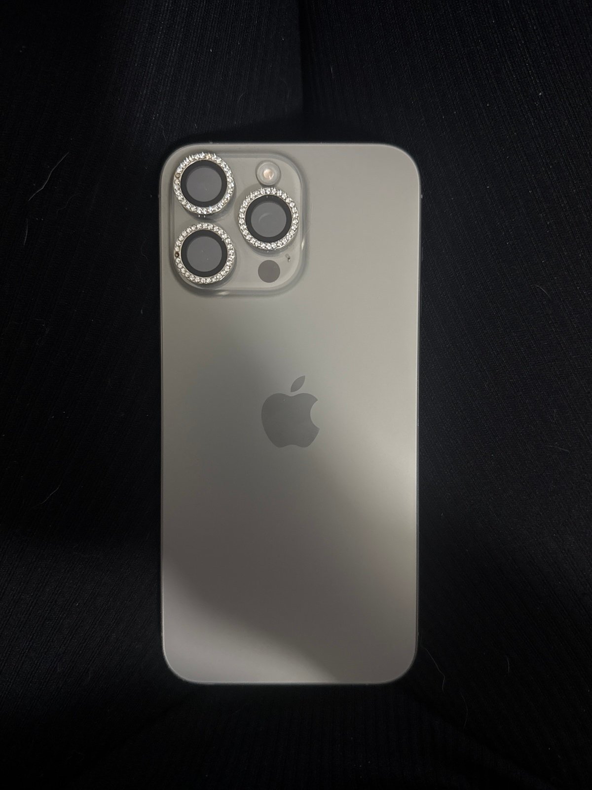 iphone15 pro max phone unlocked 2T73