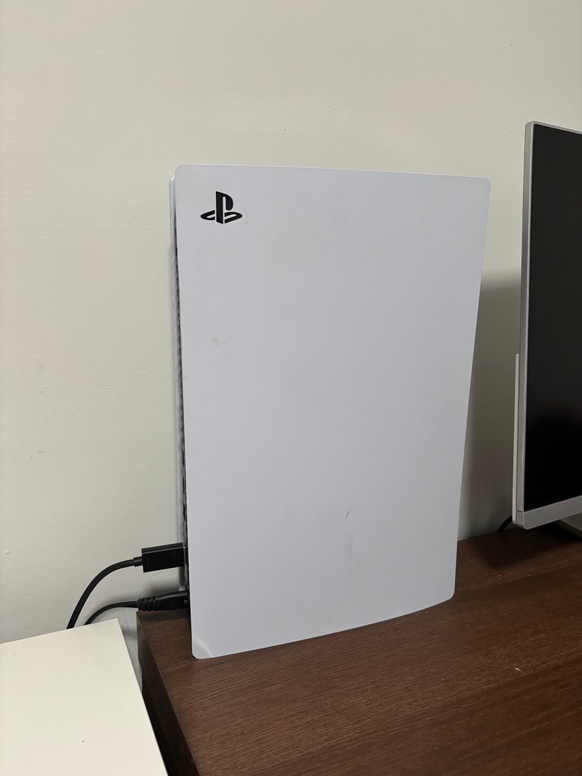 PlayStation 5 6X96