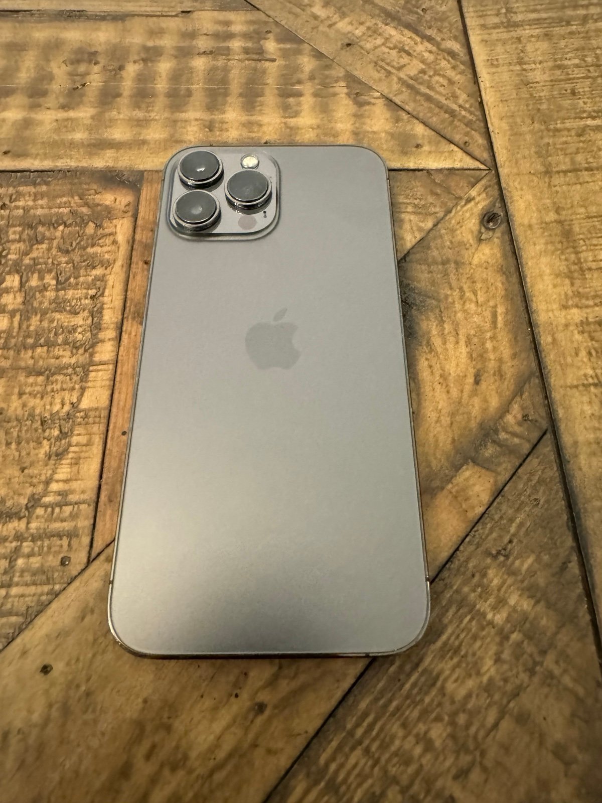 iphone13 pro max phone unlocked 6Z35