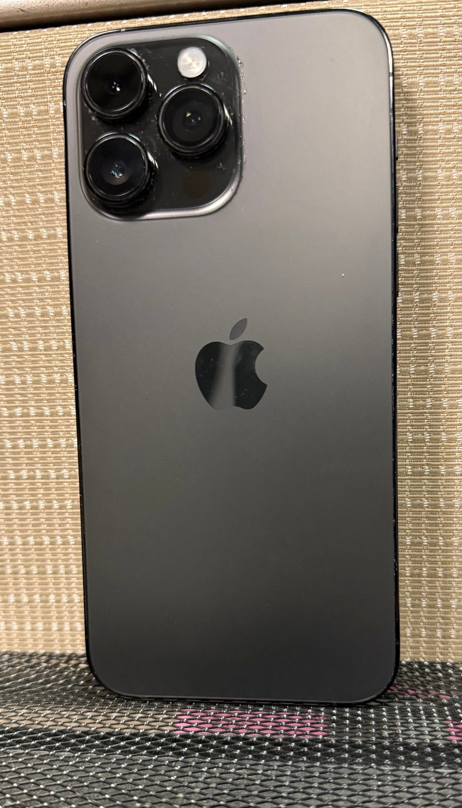 iPhone 14 Pro Max 512 GB 9Y67