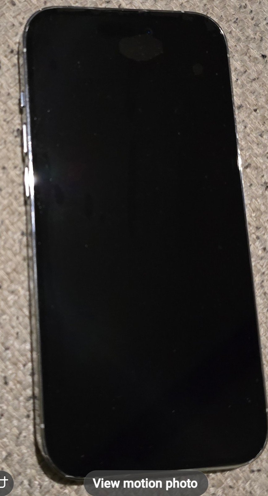 iphone14 pro phone unlocked 2G69