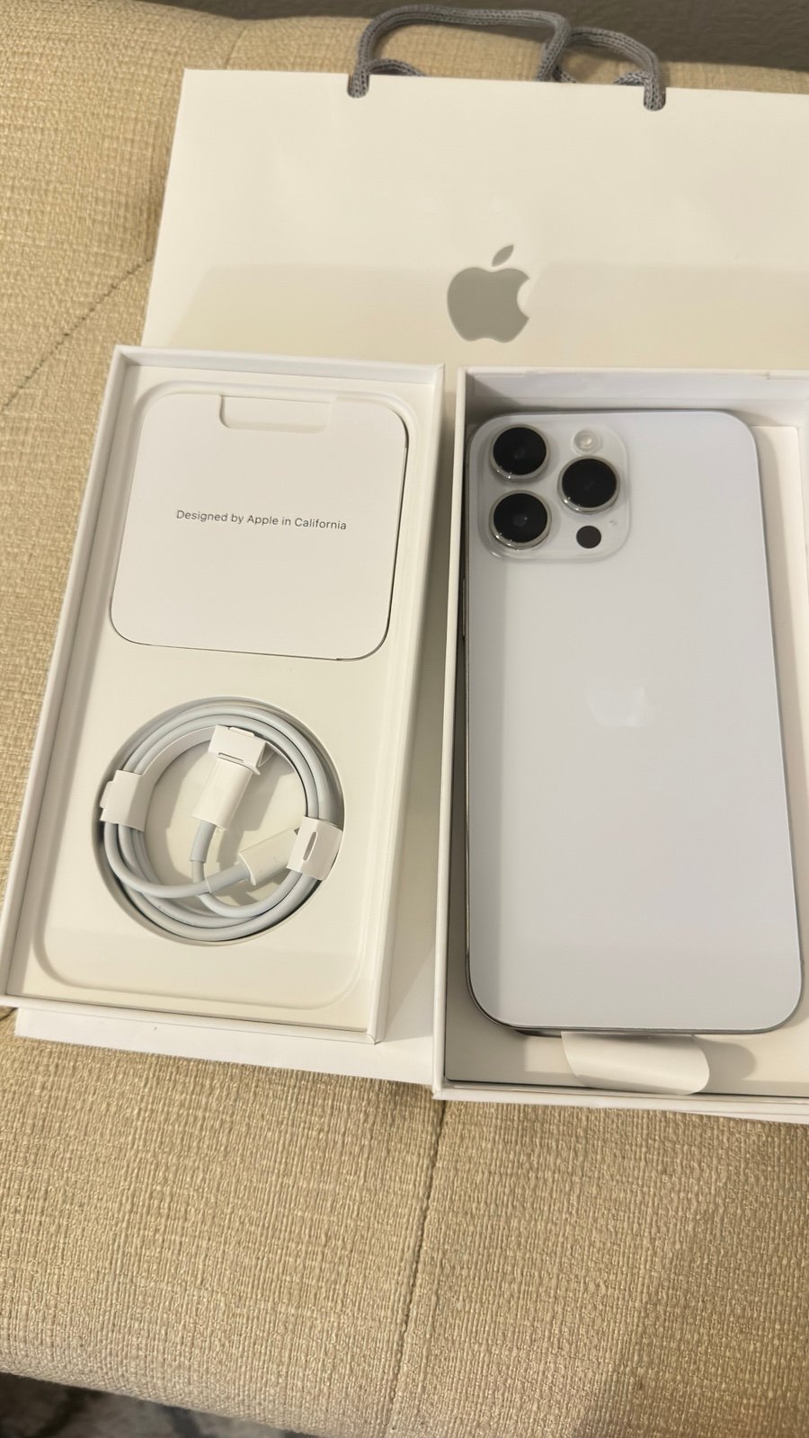 iphone 14 pro max phone unlocked 3D31