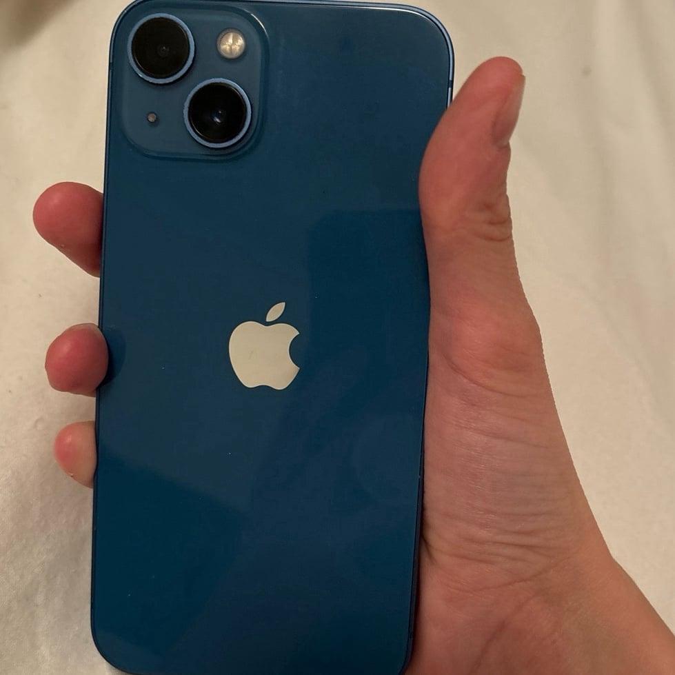 iphone 13 unlocked 128gb 5X32