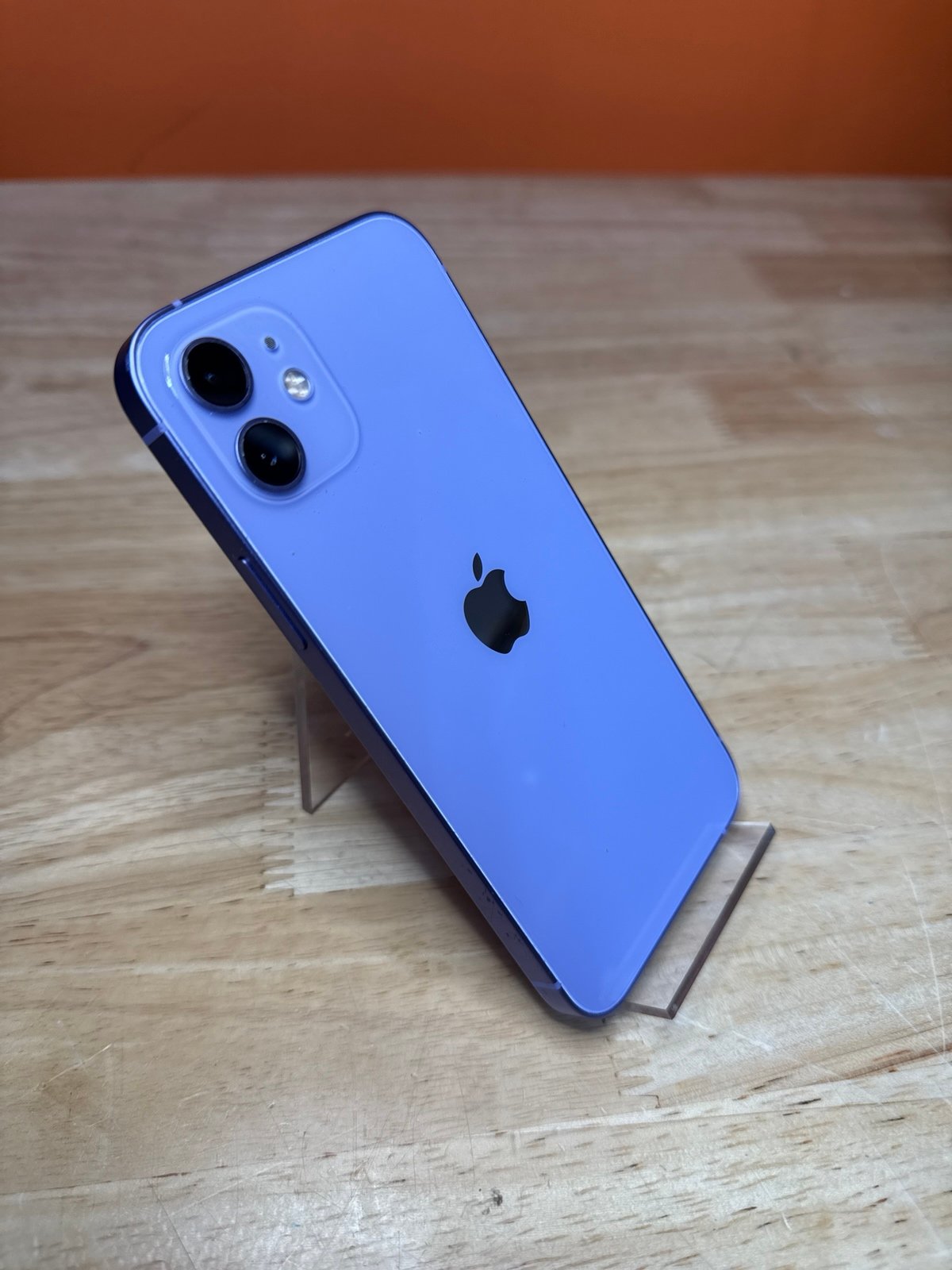 iPhone 12 128gb 3O65