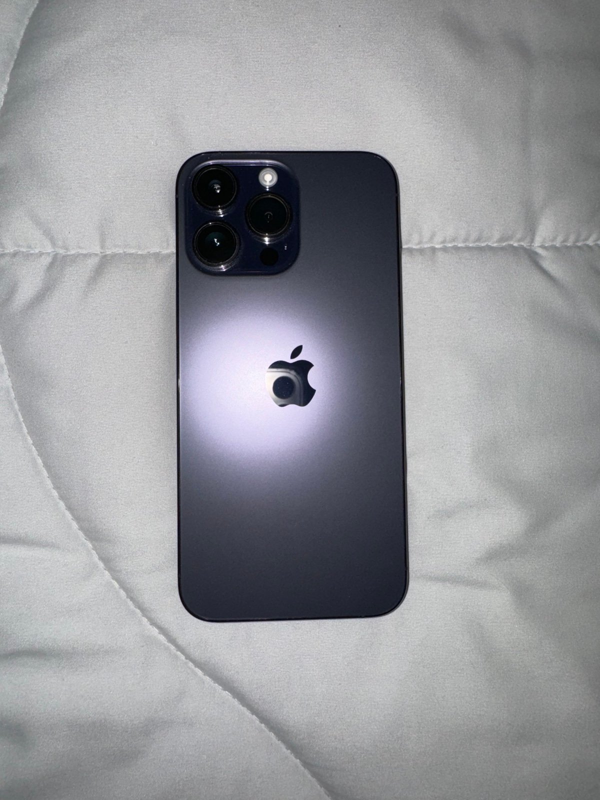 iphone 14 pro max 9H98