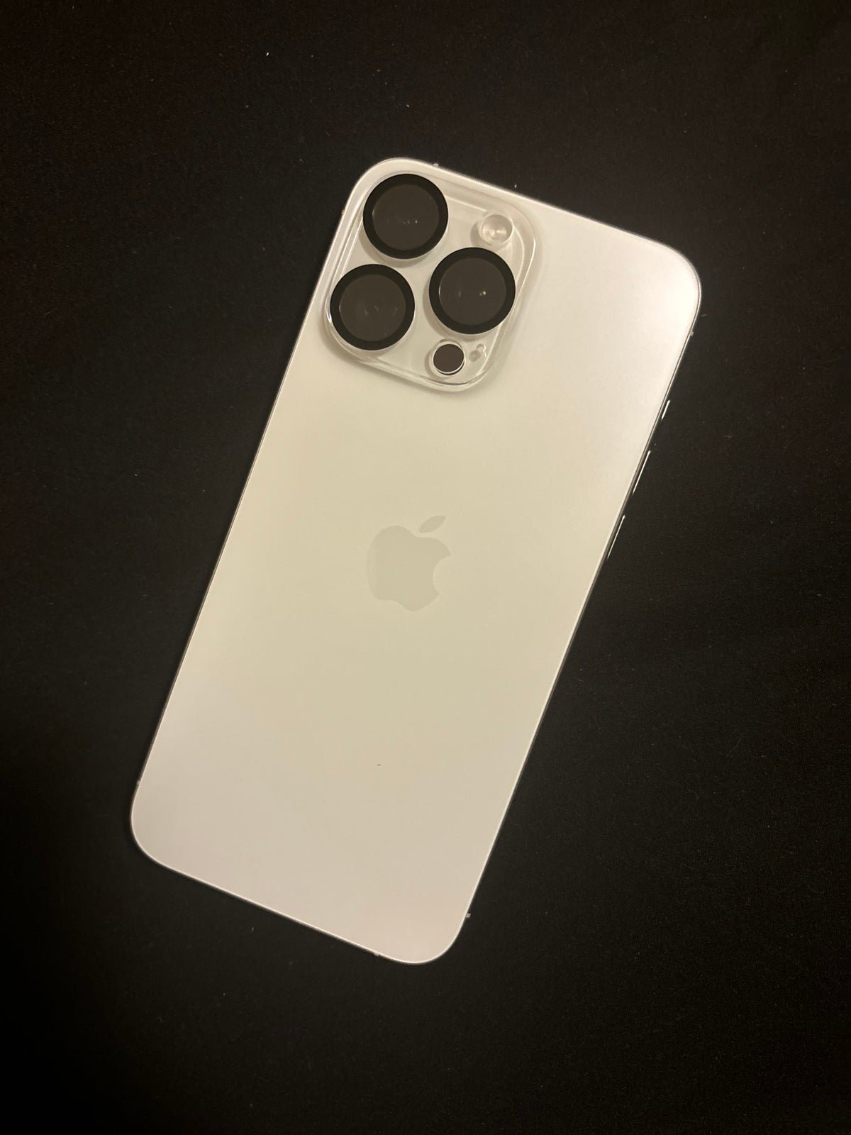 Apple iPhone 15 Pro Max (256gb) 3R73