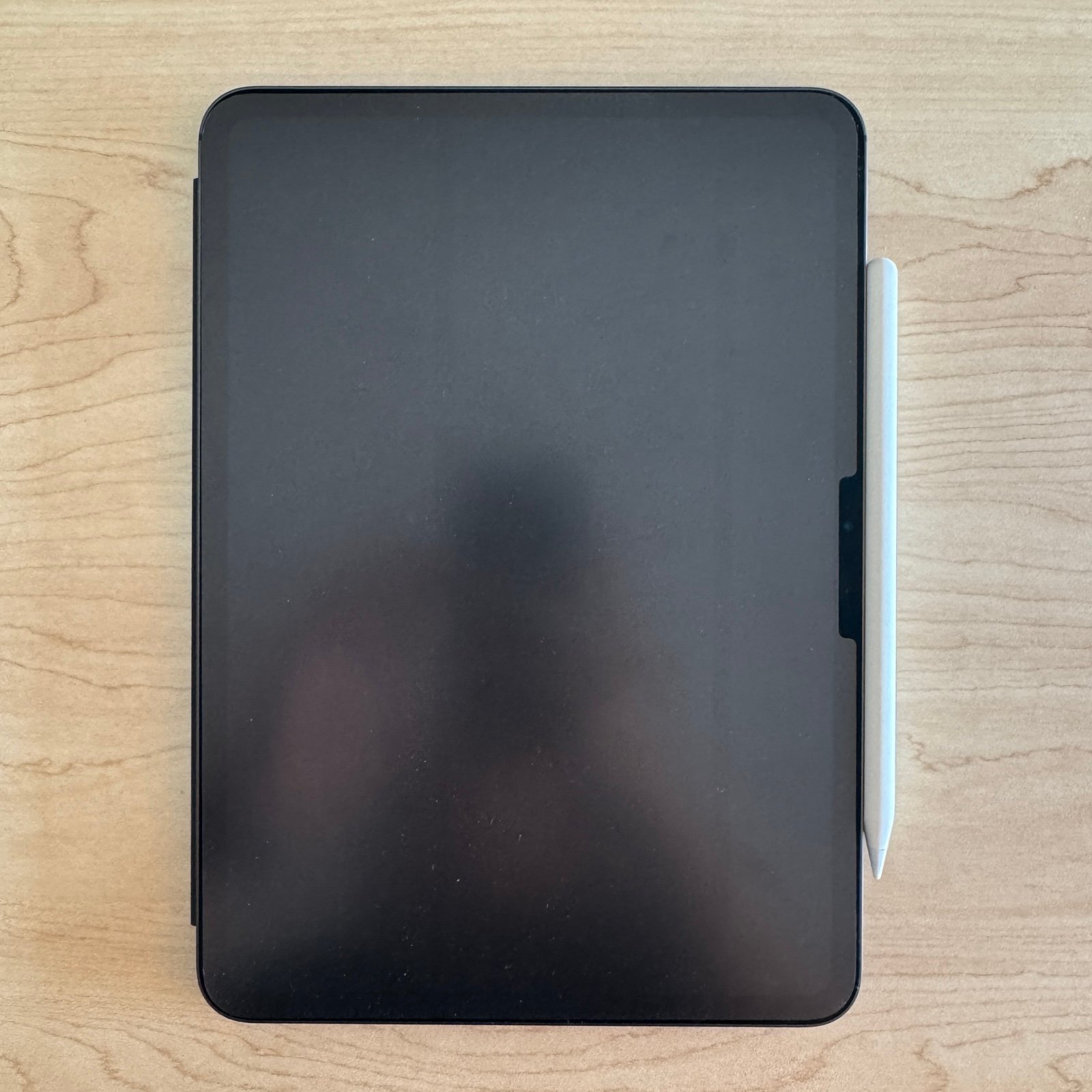 iPad Pro 11in M4 (512GB) 3K82