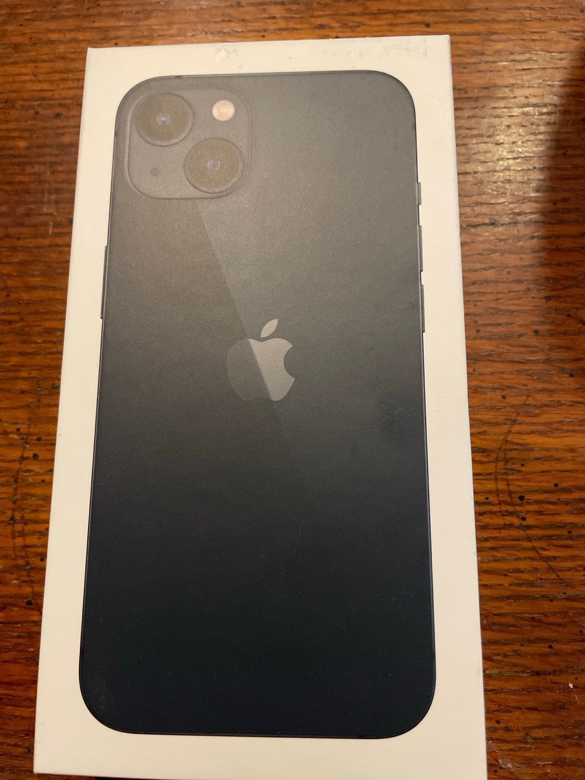 iphone13 unlocked 1V81