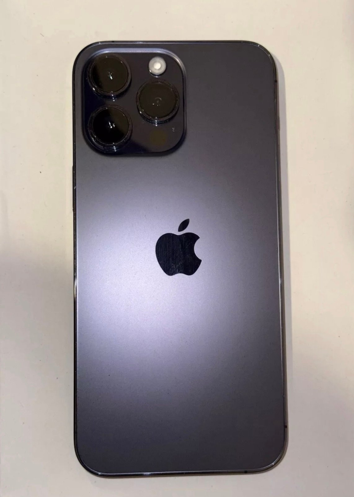 Apple iPhone 14 Pro Max 128 GB 6P96
