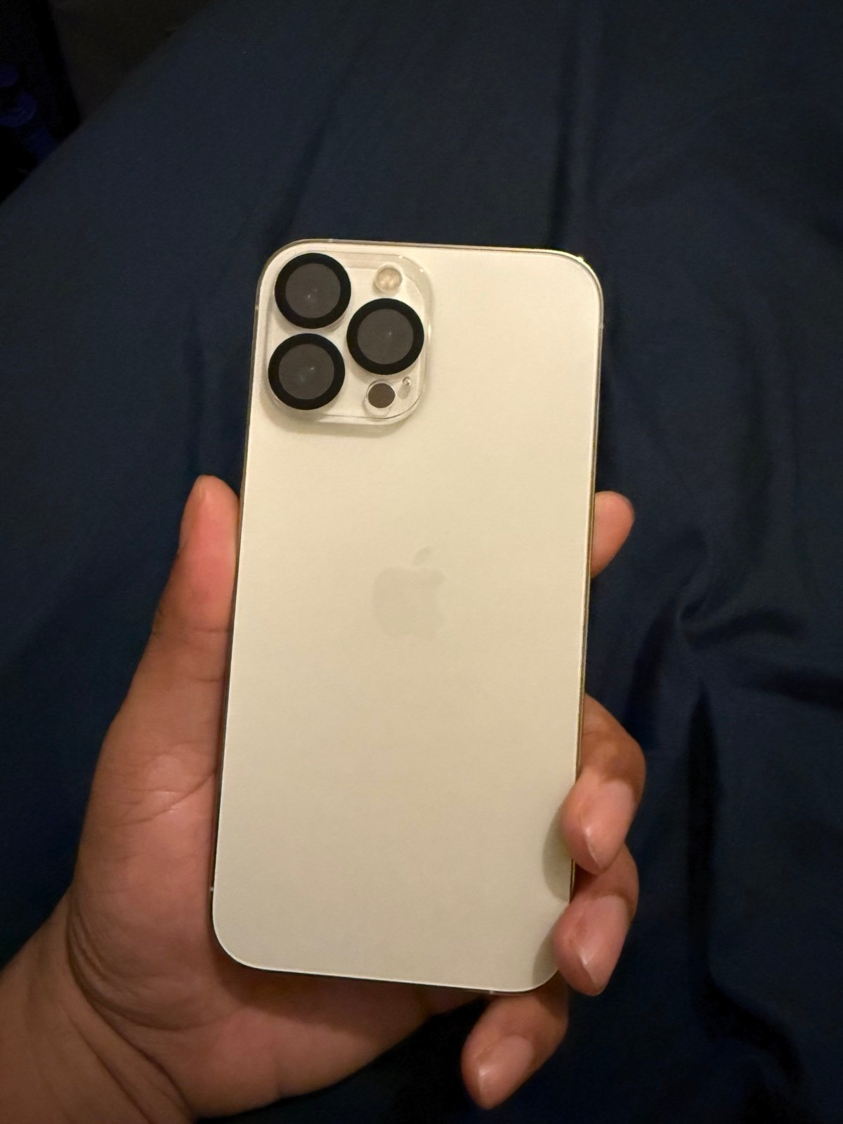 Apple iPhone 13 Pro Max 512GB 5P78