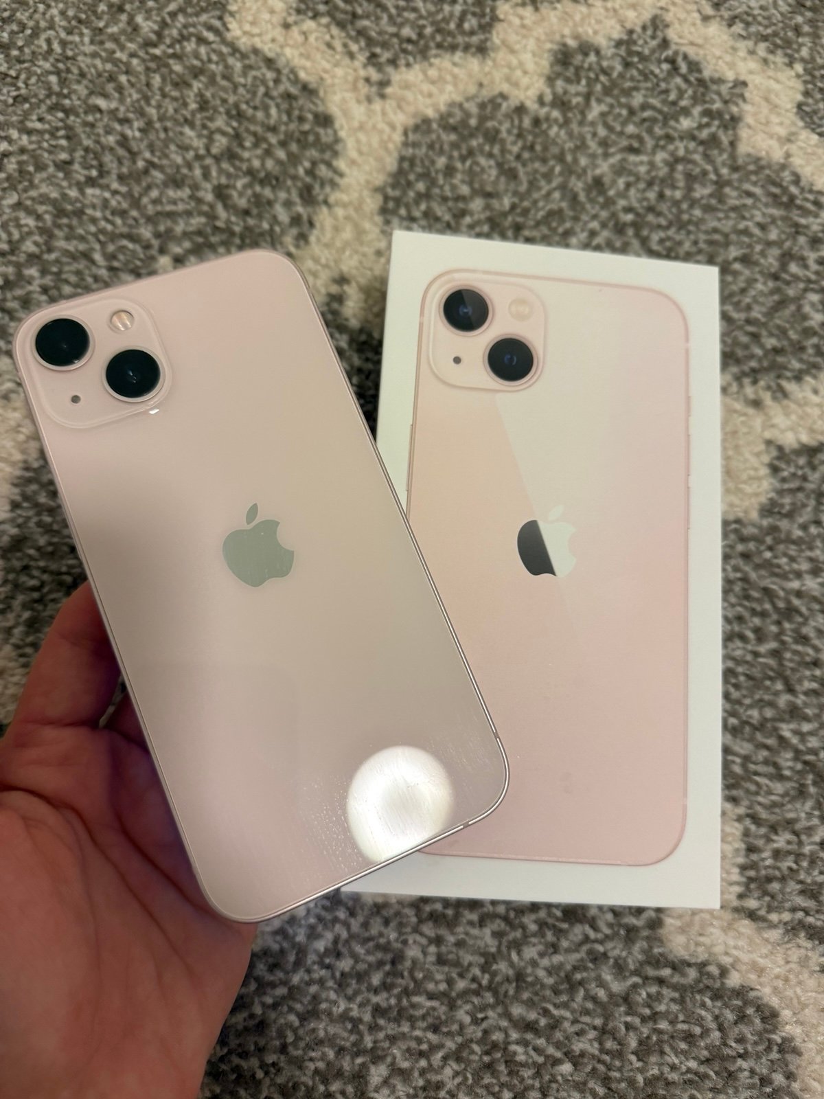 iphone 13 unlocked 1R62