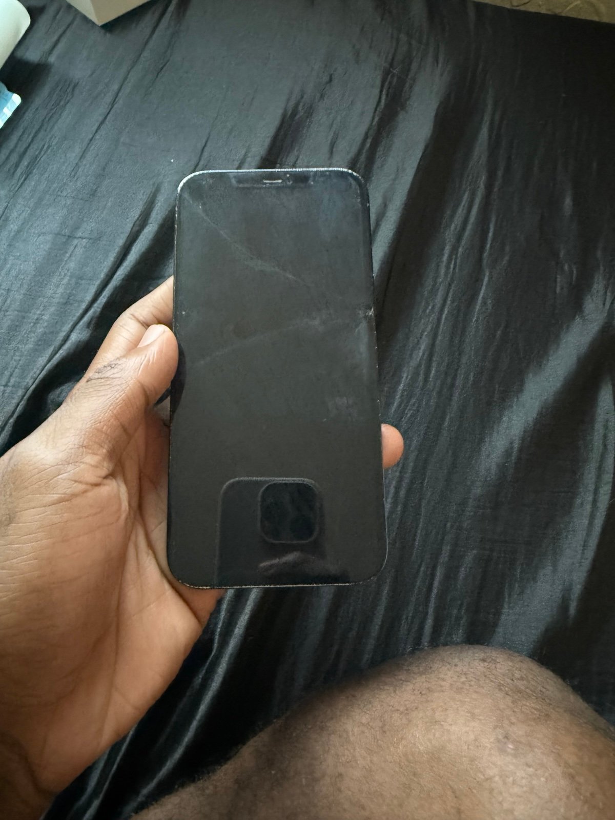 iphone 12 pro max phone unlocked 7K36