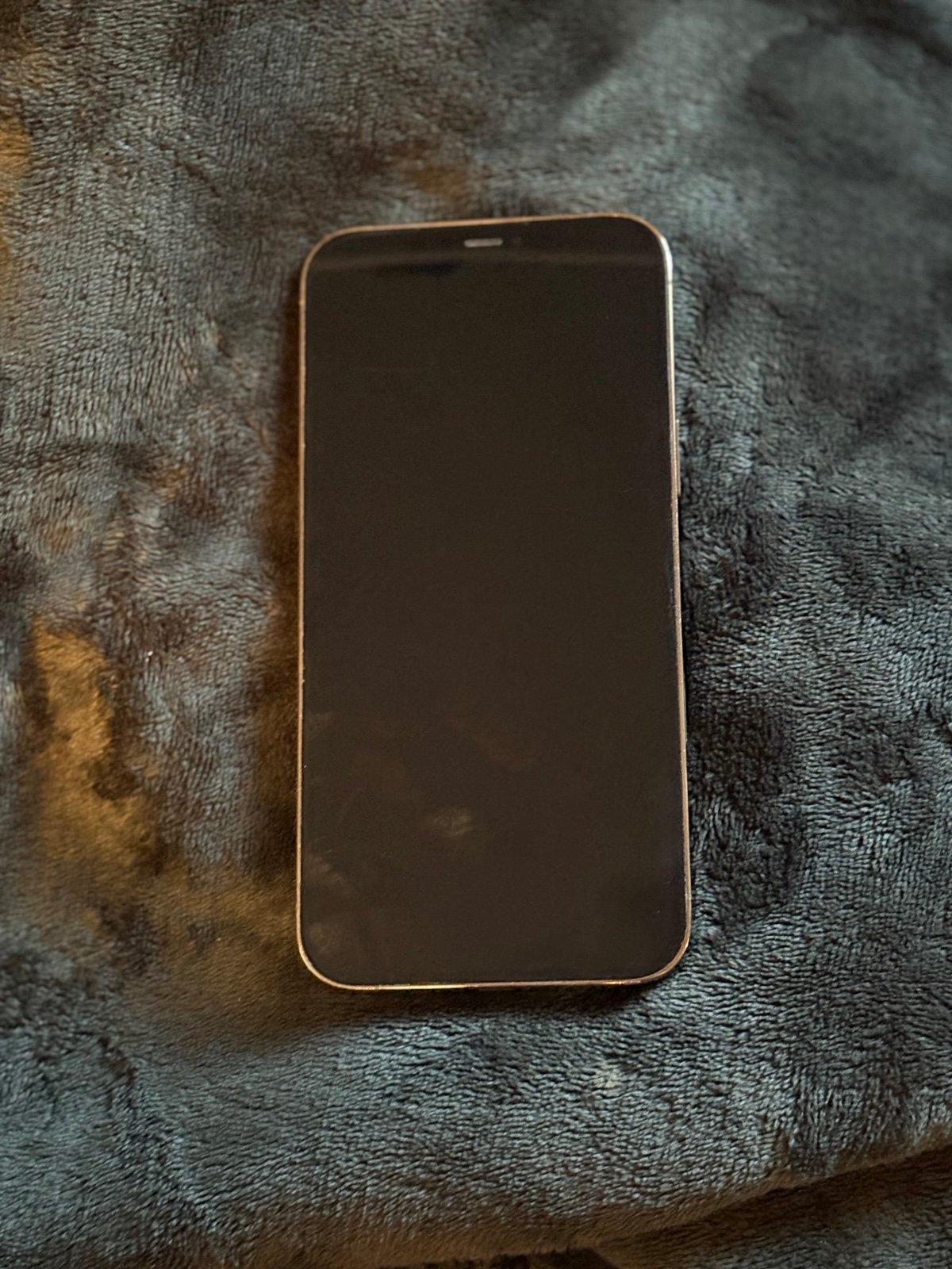 iPhone 12 ProMax 9Q65