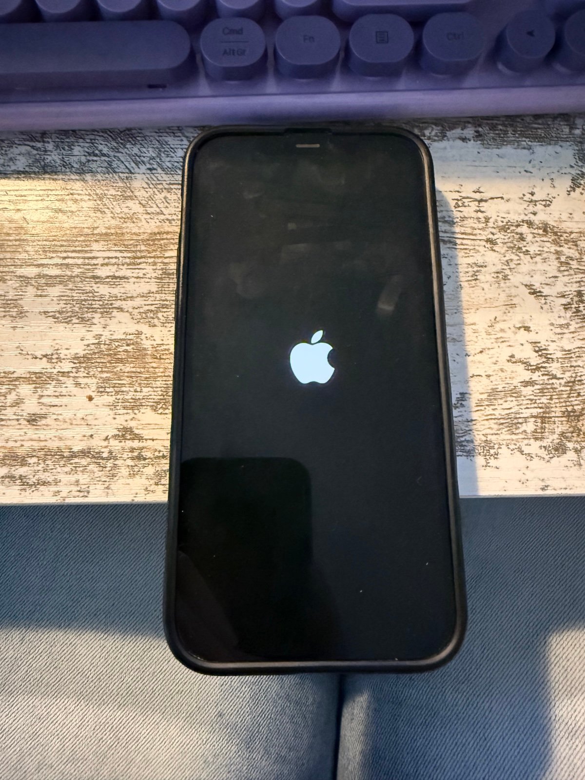 iphone 12 pro max phone unlocked 256 gb 7D97