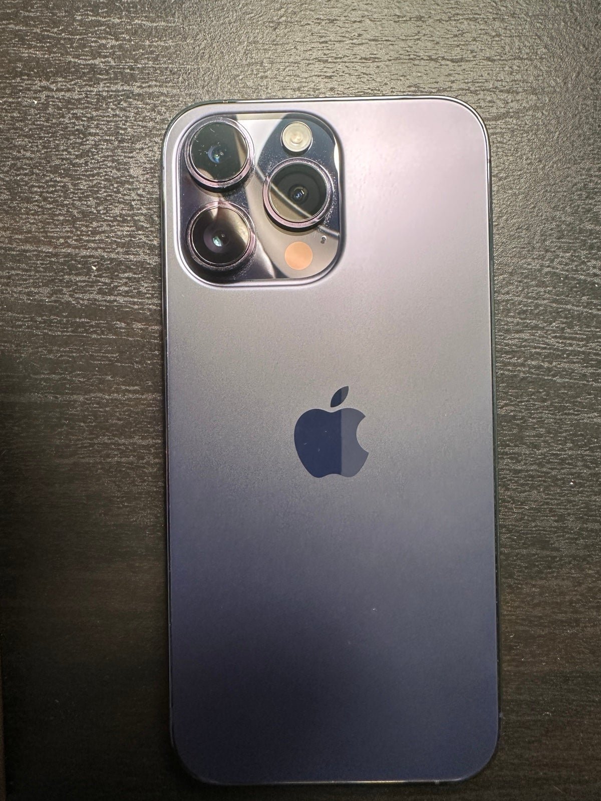 iPhone 14 Pro Max 3Z88