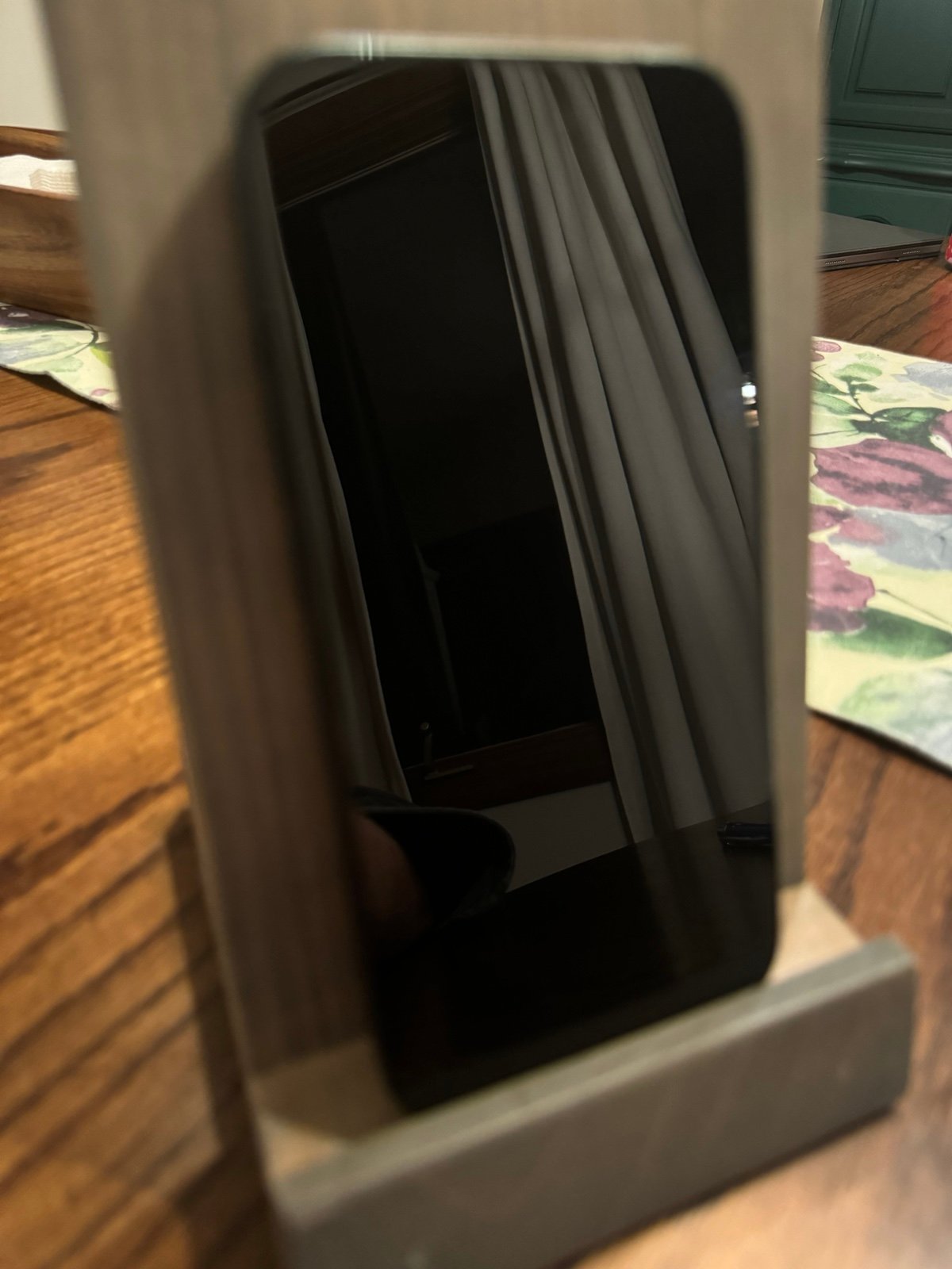 iPhone 15 unlocked 128 GB Unlocked 1J91