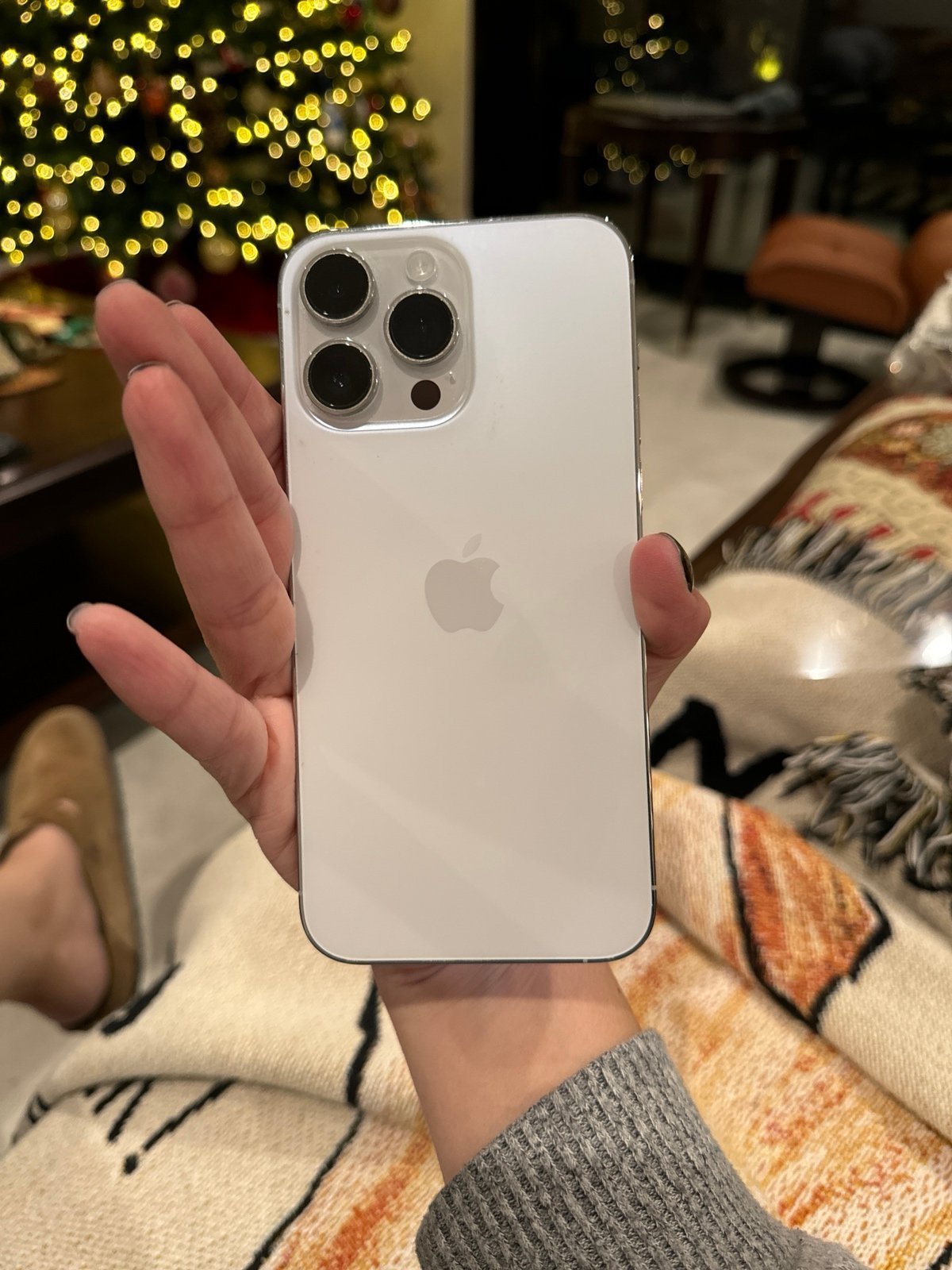 iPhone 14 Pro Max 512 5K68