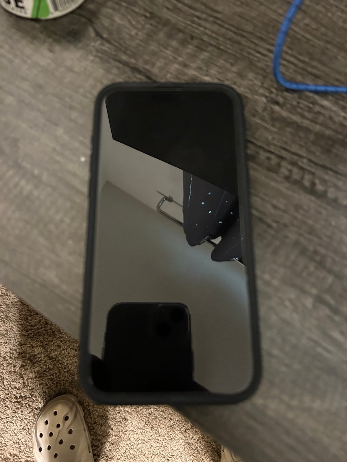 iphone 15 pro max phone unlocked 256 7S63