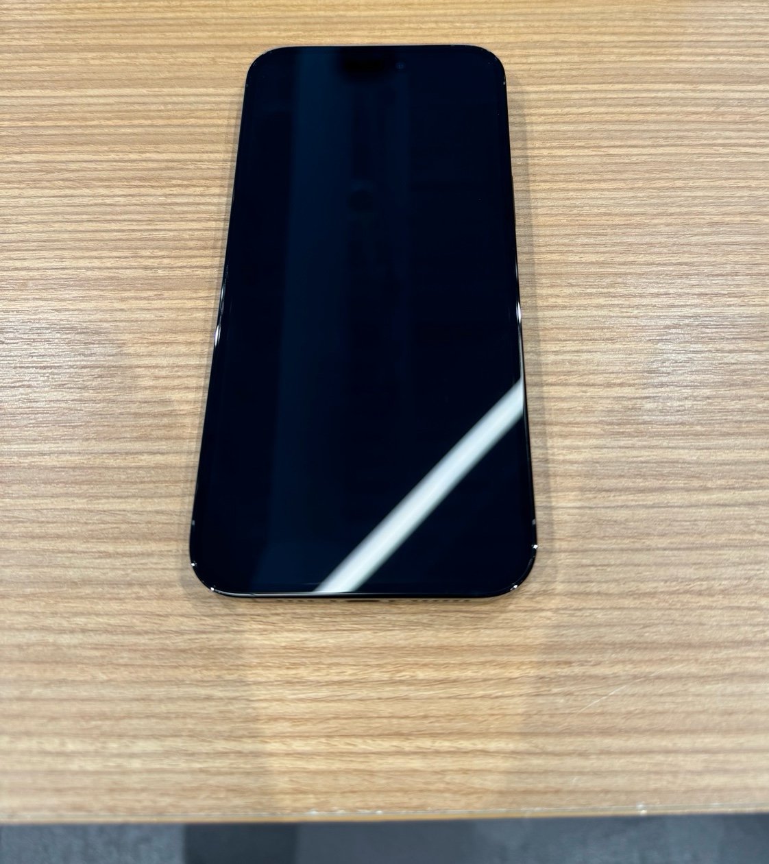 iPhone 14 Pro Max 7D22