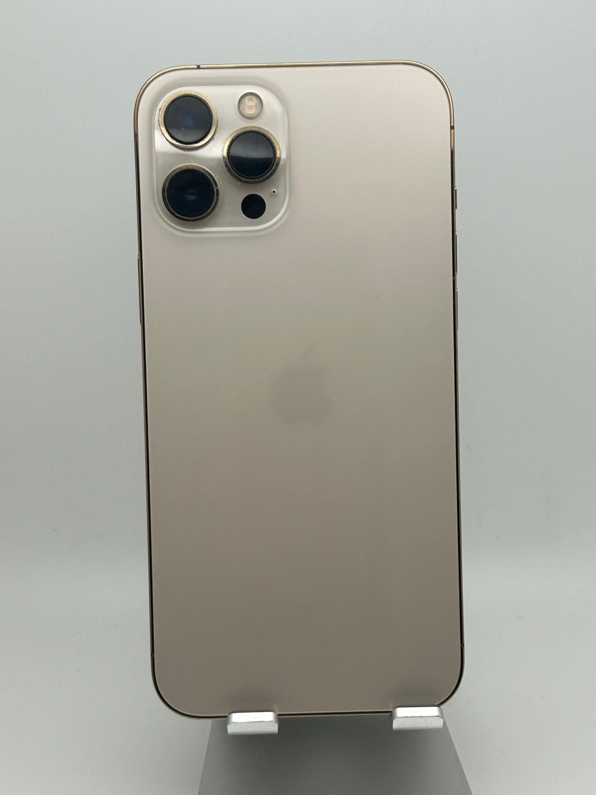 iPhone 12 Pro Max 8S29