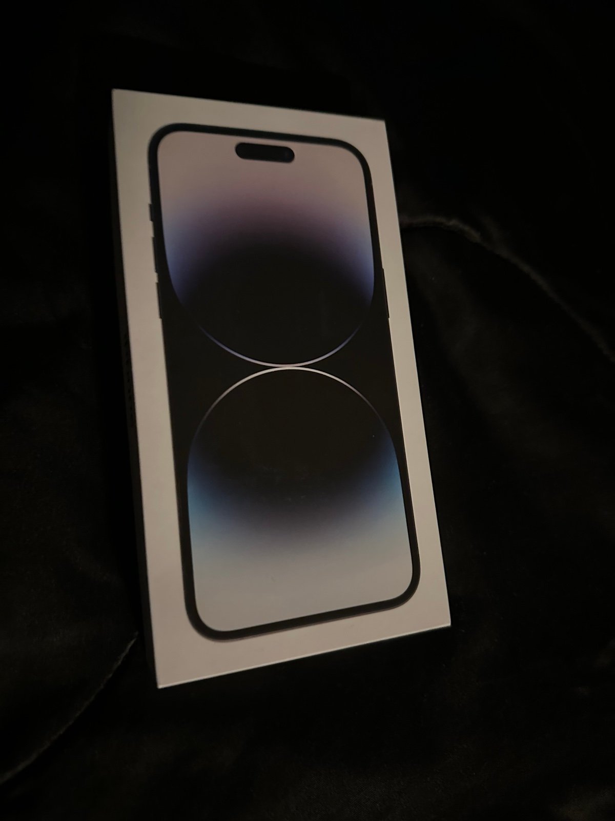 iphone14 pro max phone unlocked 1T63