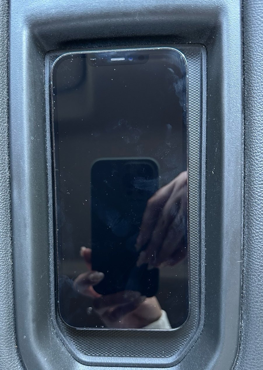 iphone12 pro max phone unlocked 1U96