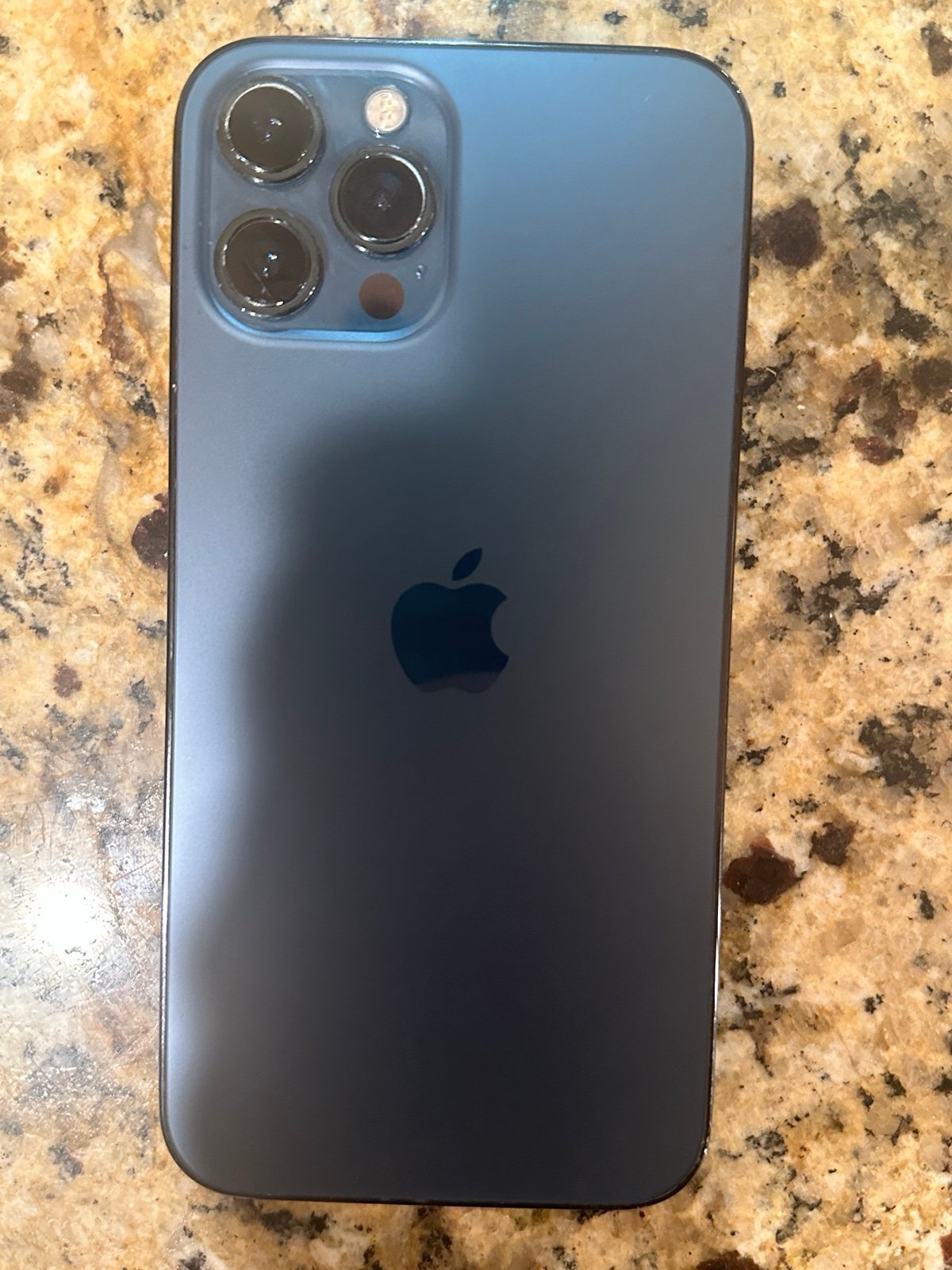 iphone 12 pro max unlocked 8B59