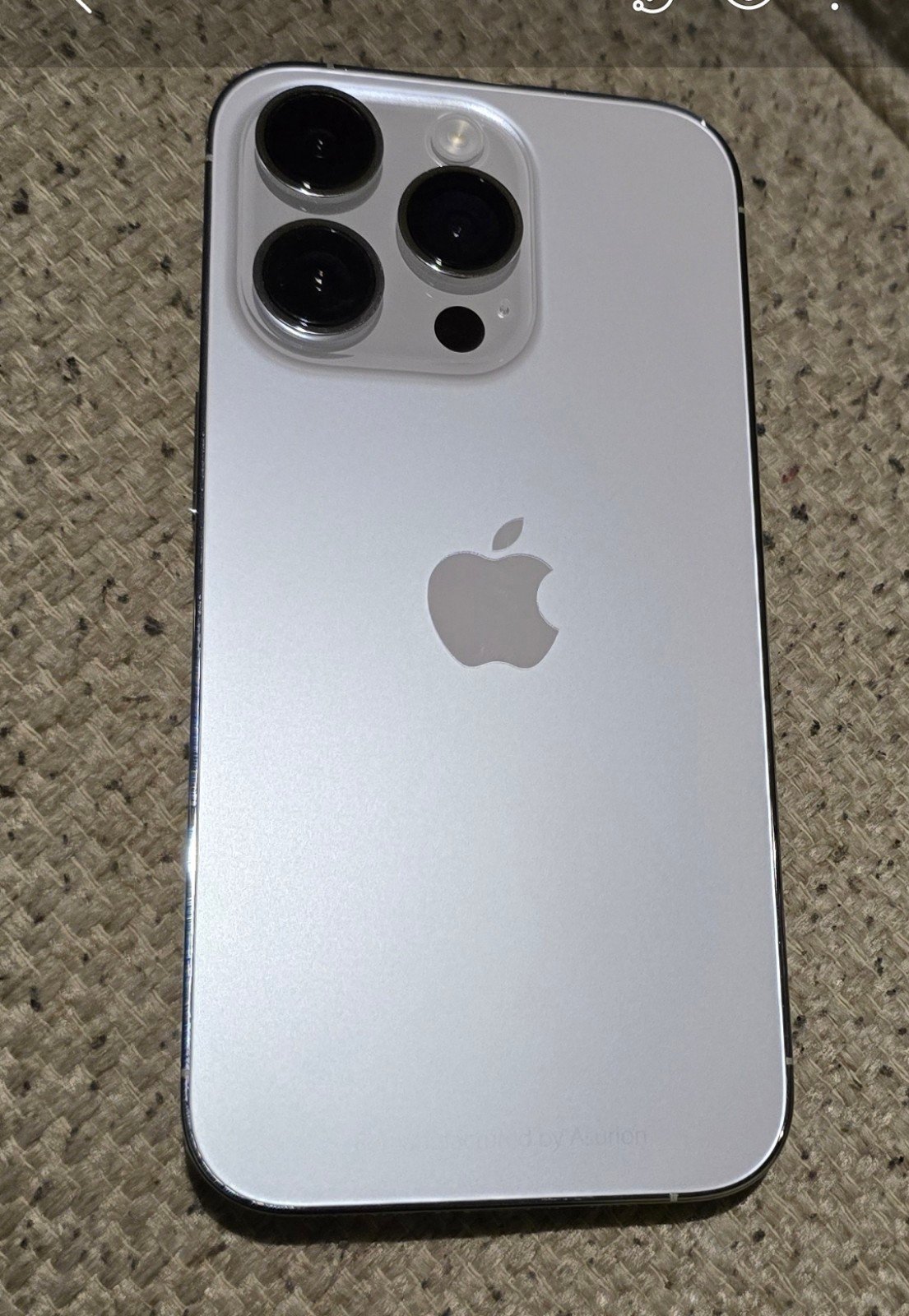 iphone14 pro phone unlocked 2G69