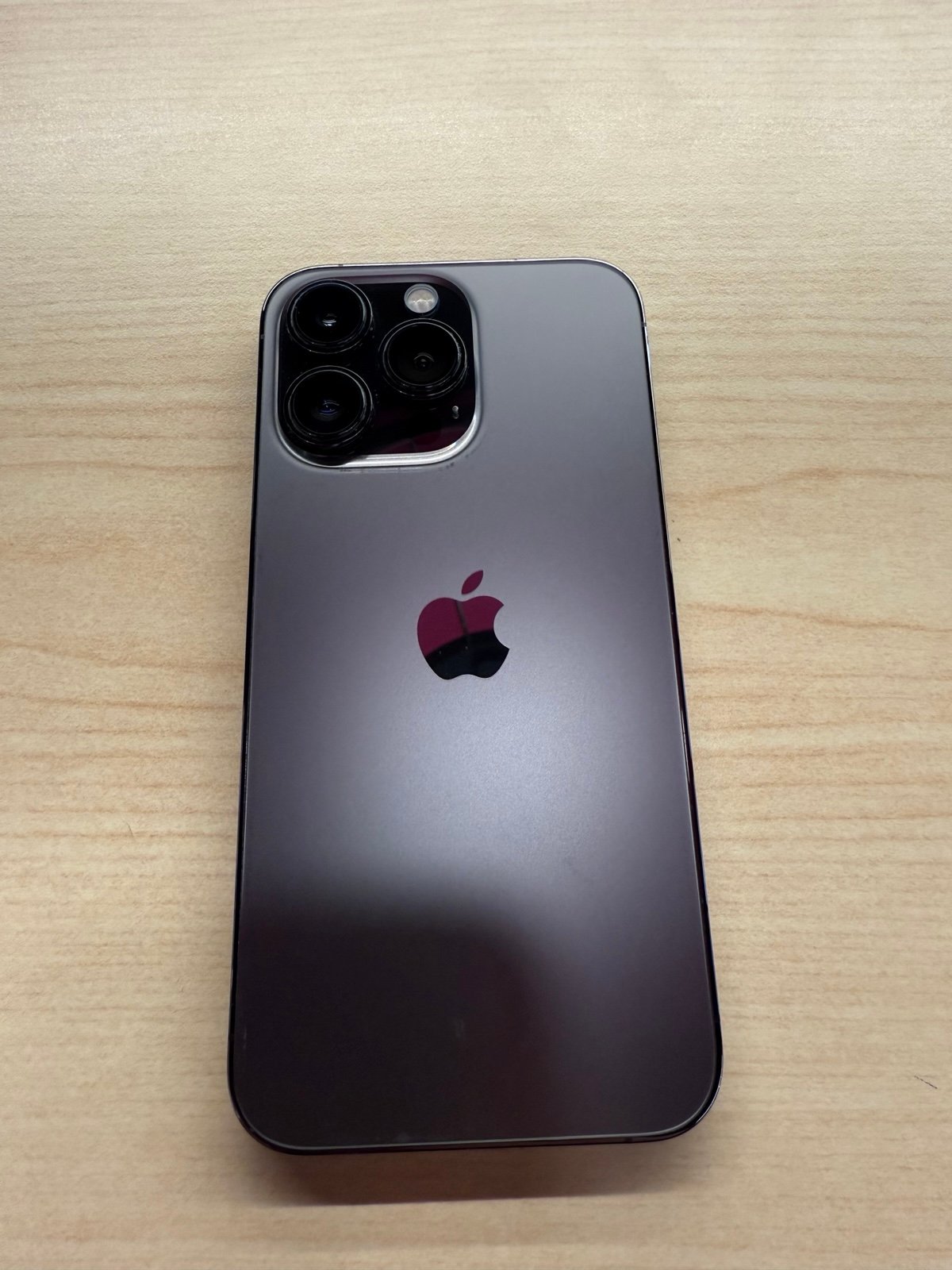 iPhone 13 Pro unlocked 5A25