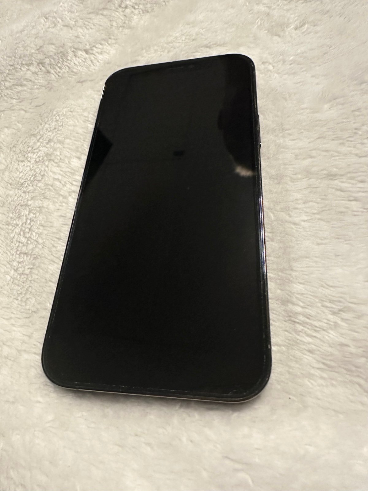 Apple iPhone 12 Pro 128 GB 8Y17