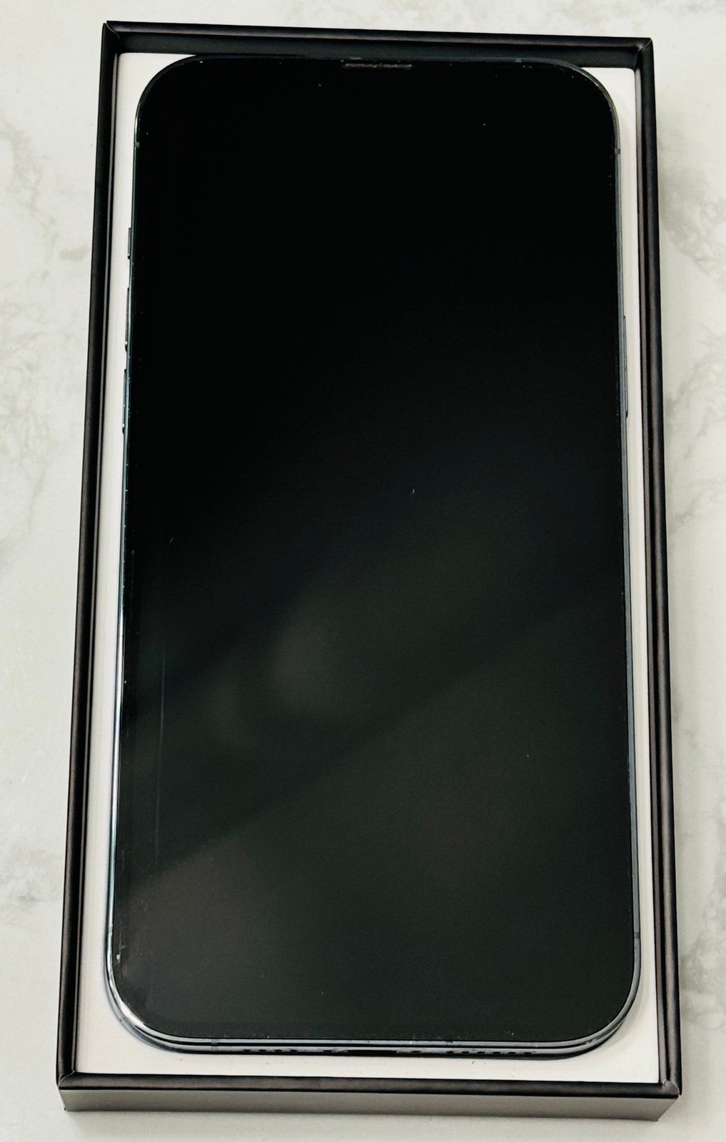 iphone13 pro max phone unlocked 5S82