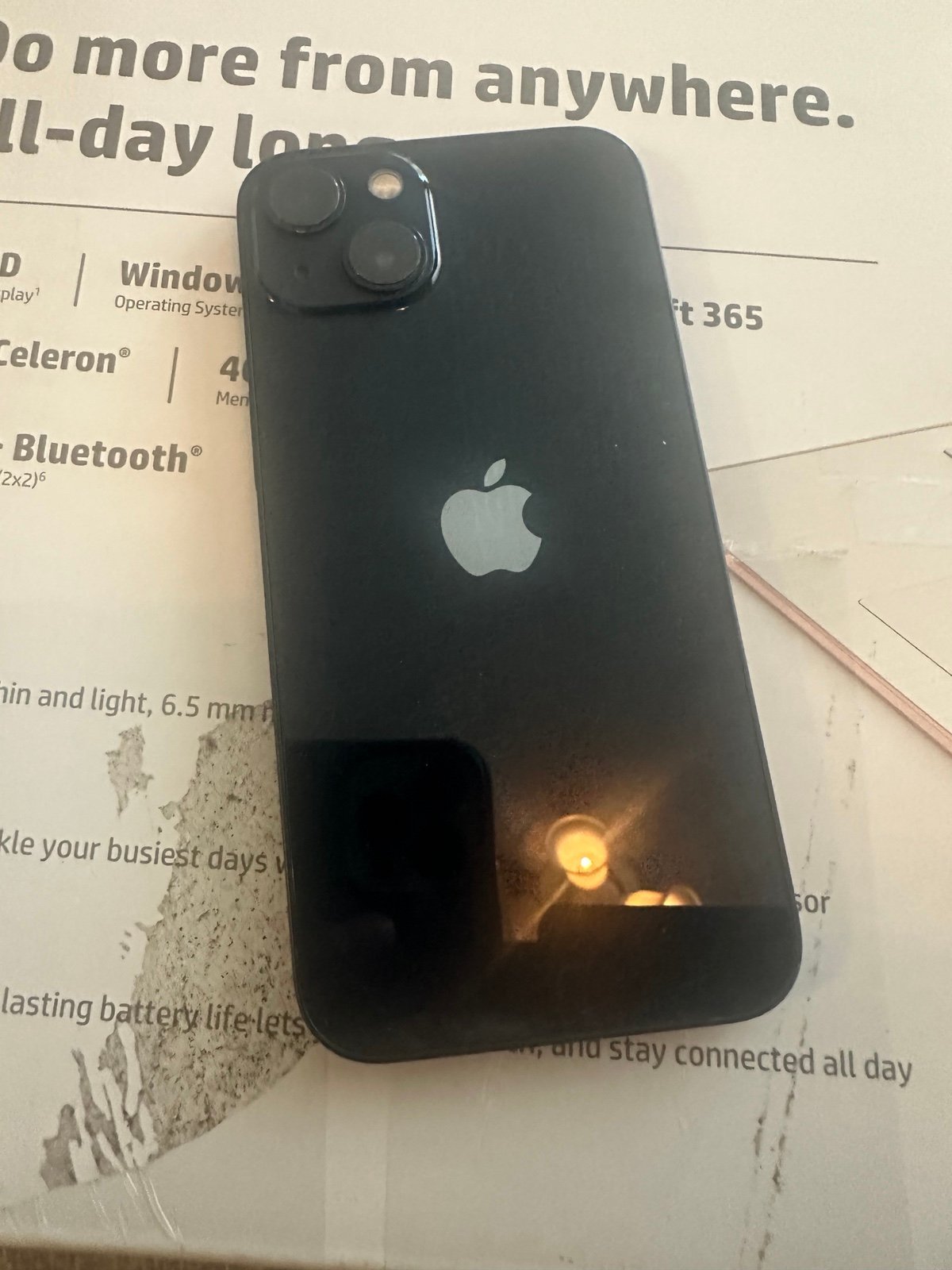 iphone 13 128gb unlocked 3B68