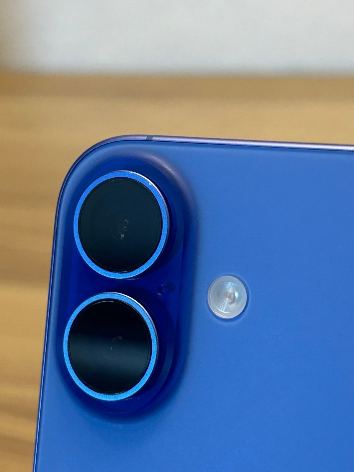 iPhone 16 128 Verizon 5K81