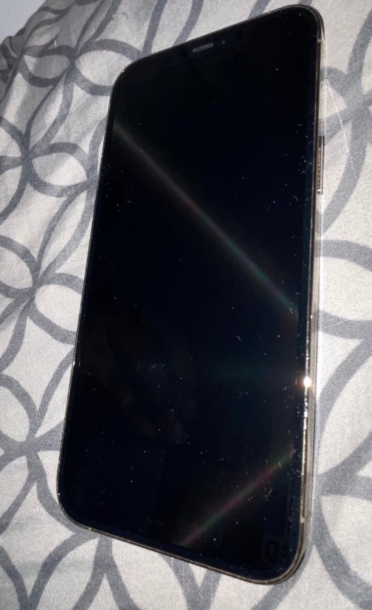 iphone12 pro max phone unlocked 5D52