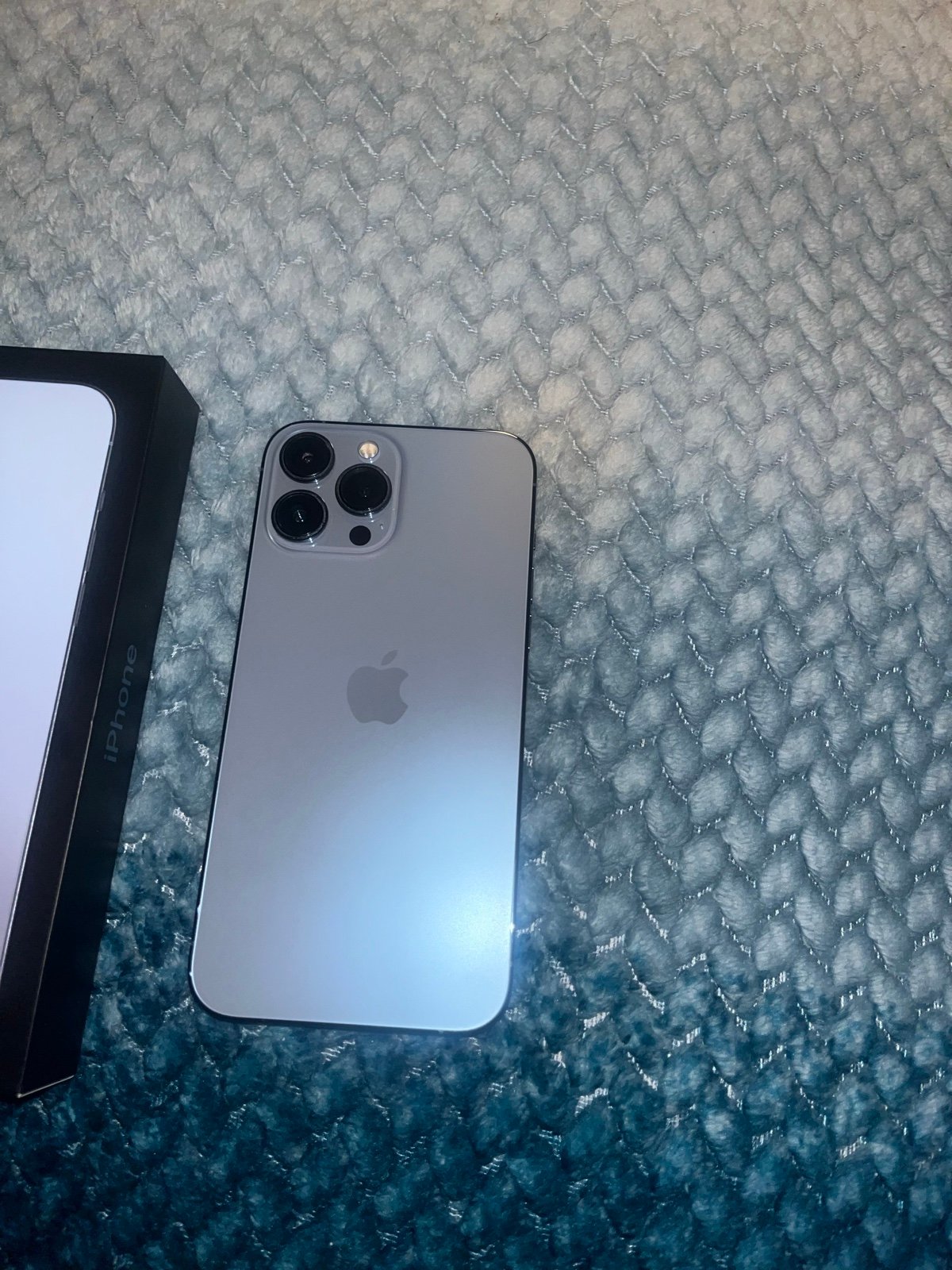 iphone 13 pro max unlocked 5E65