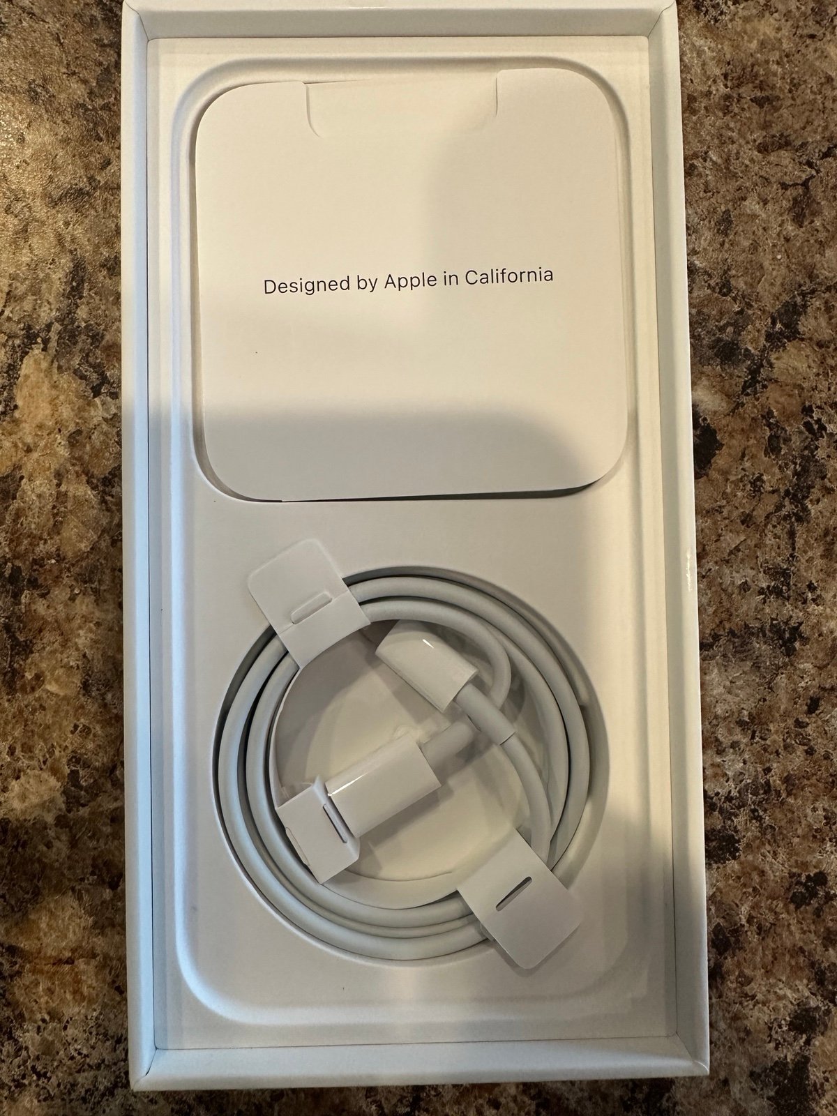 Apple iPhone 14 Pro 128 GB 3D78