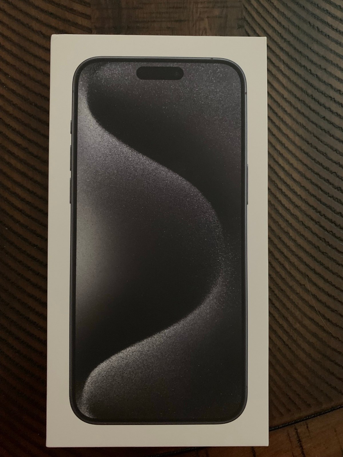 iphone15 pro max 512gb unlocked 1G69