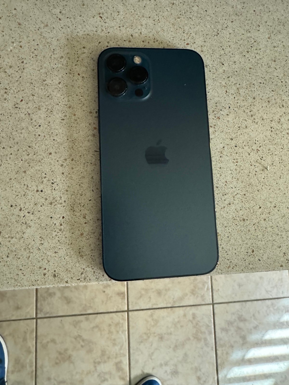 iphone12 pro max phone unlocked 6W88