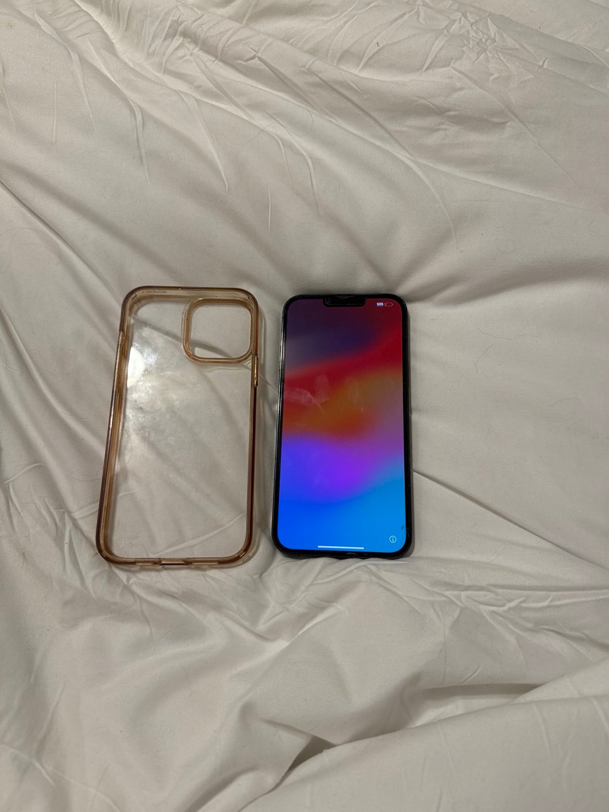 iphone 13 pro max phone unlocked 3T69