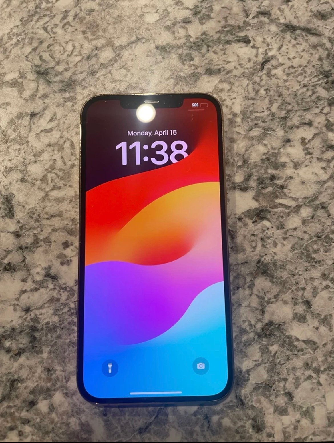 iphone 12 pro max unlocked 7O17