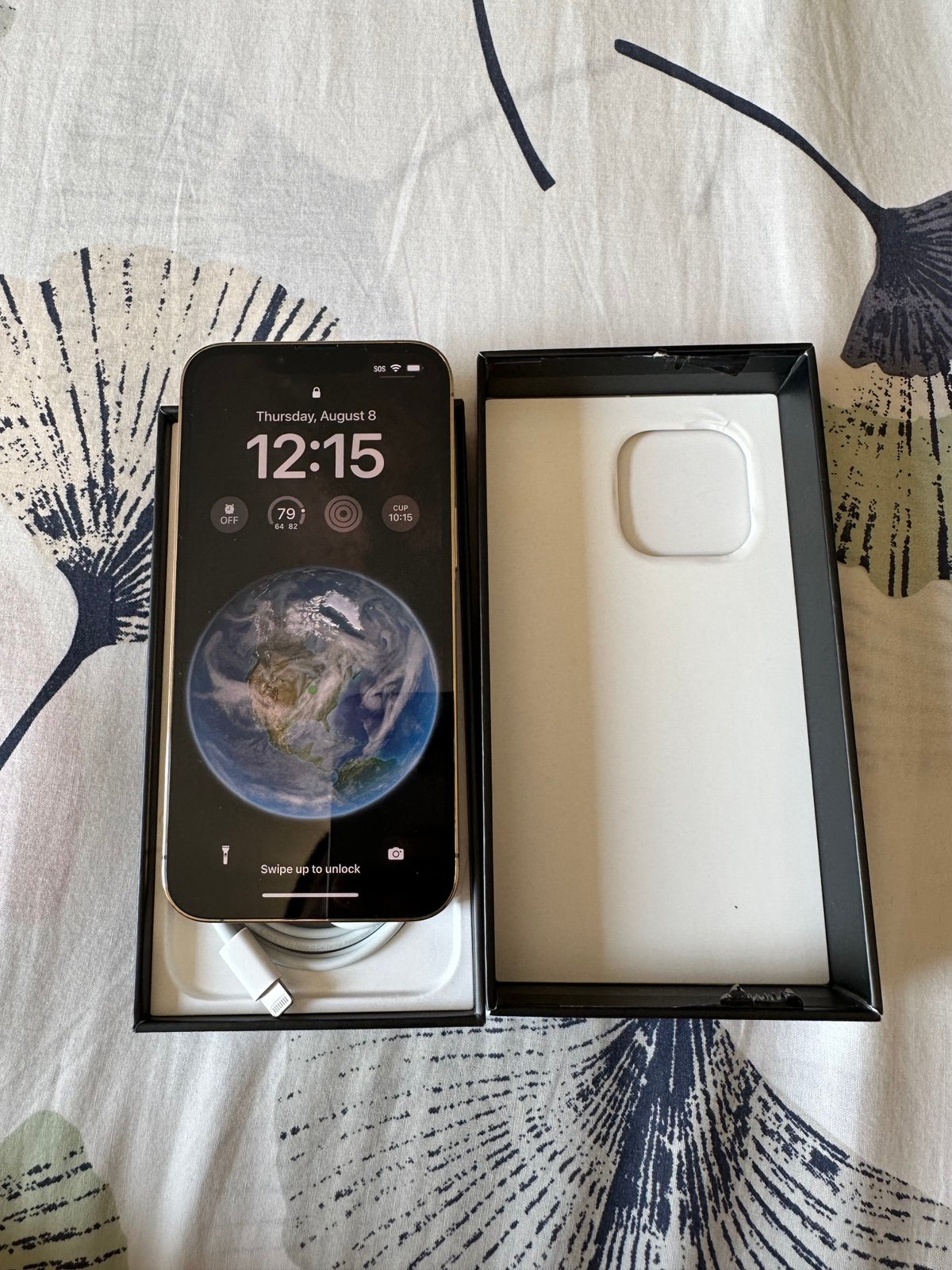 iphone 13 pro phone unlocked 7R77