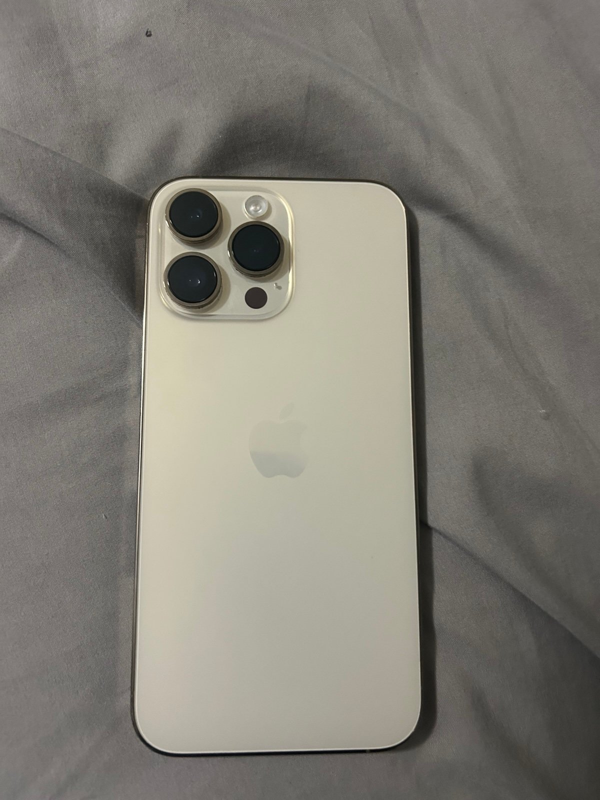 iphone 14 pro max phone unlocked 1K98