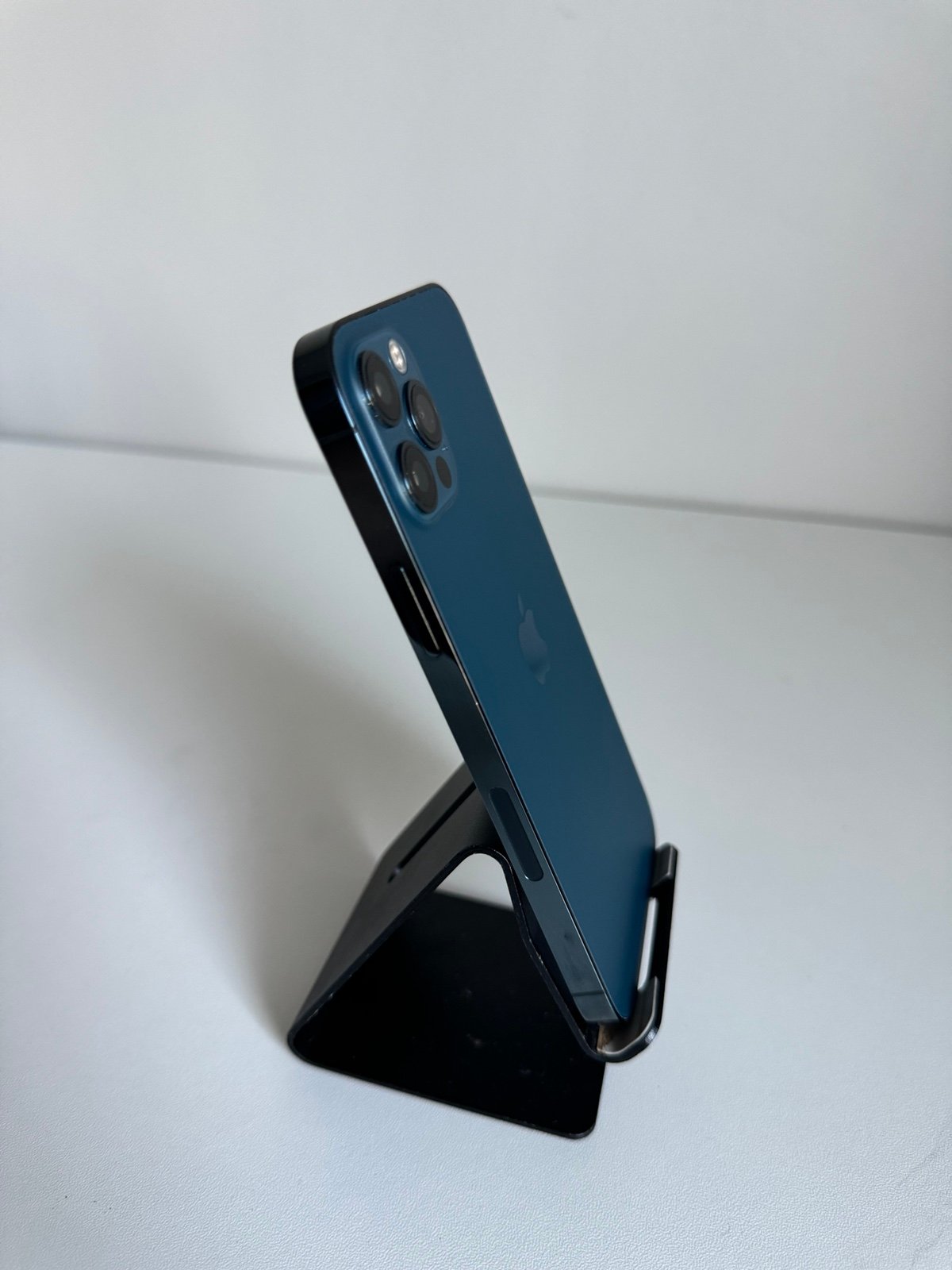 iPhone 12 Pro 128Gb Unlocked Excellent 1D97